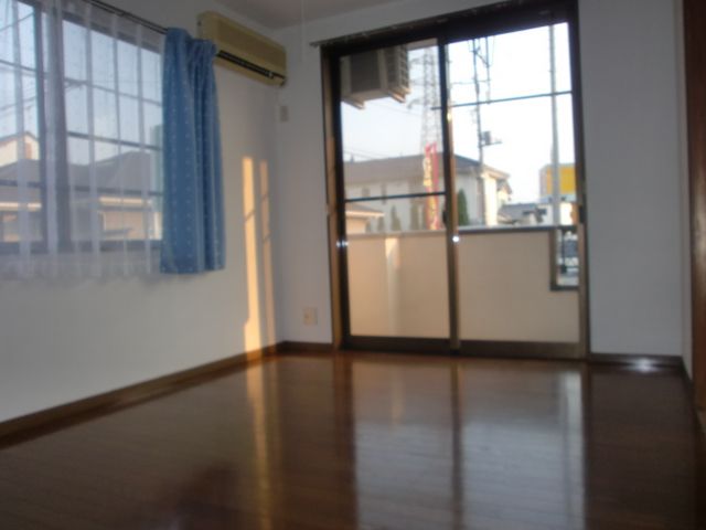 内観2