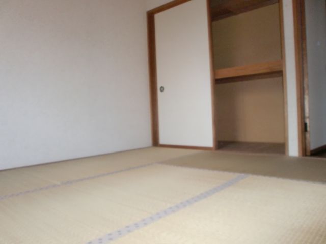 内観4
