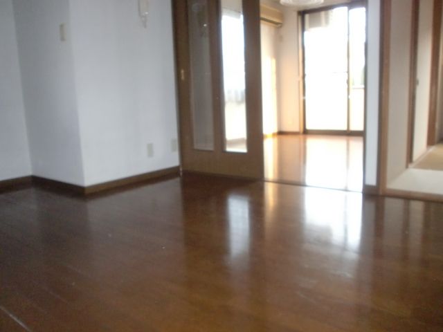 内観5