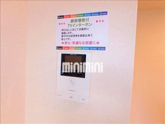 内観10