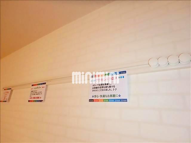 内観12