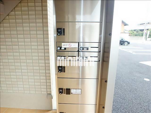 内観15