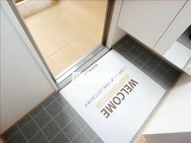 内観3