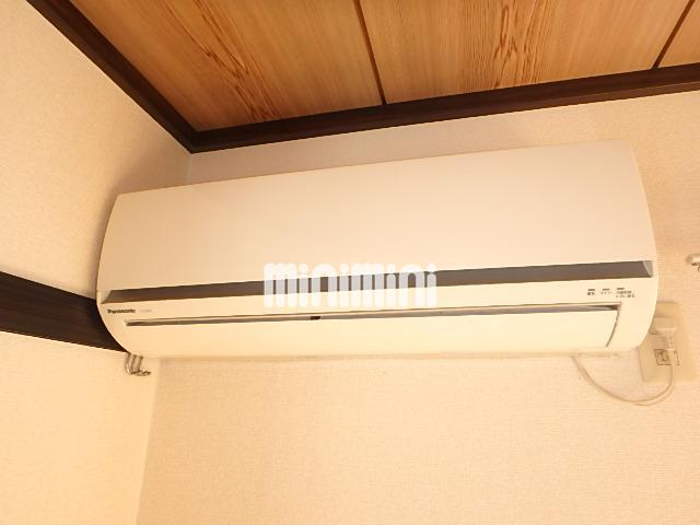 内観6