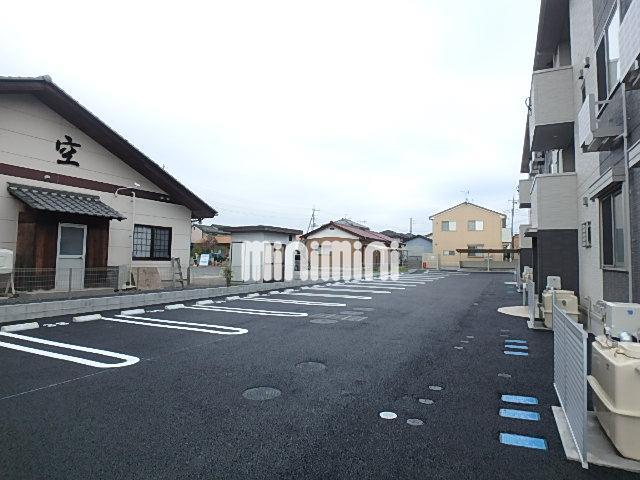 内観11