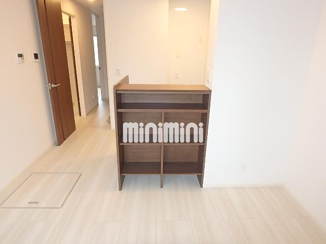 内観3