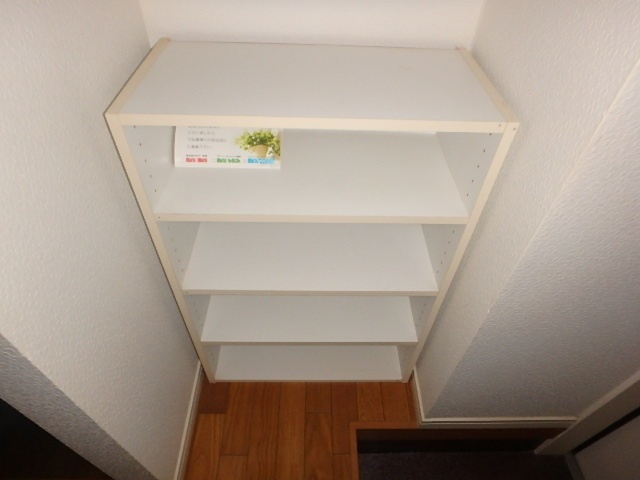内観11