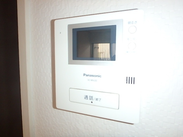 内観13