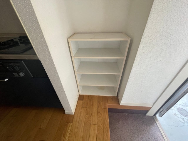 内観10