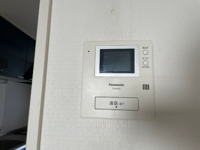 内観13