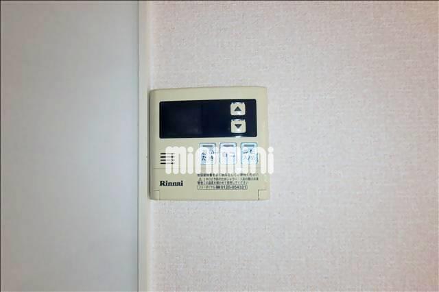 内観9
