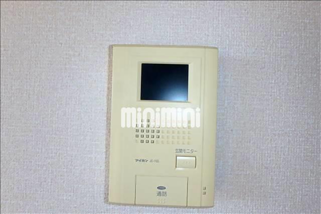 内観11