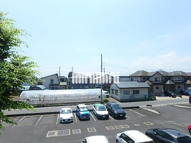 内観12