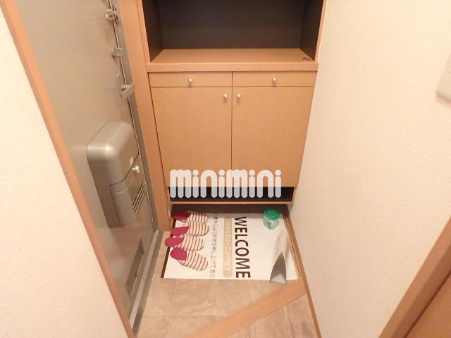 内観6