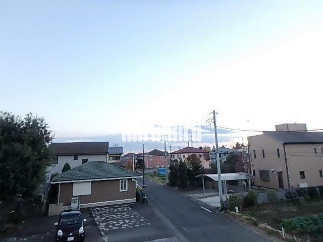 内観19