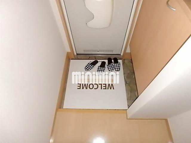 内観2