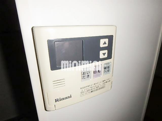 内観8