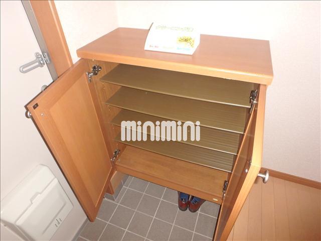 内観12
