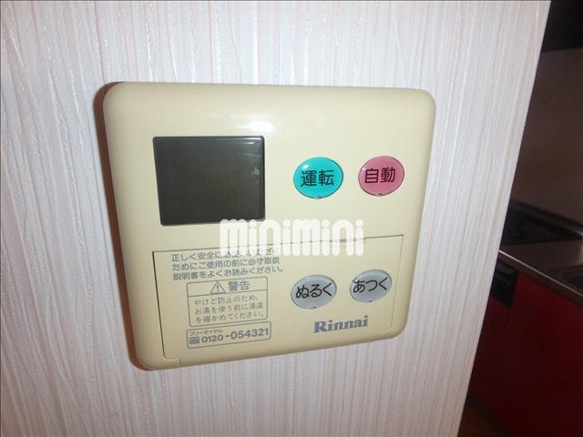 内観13
