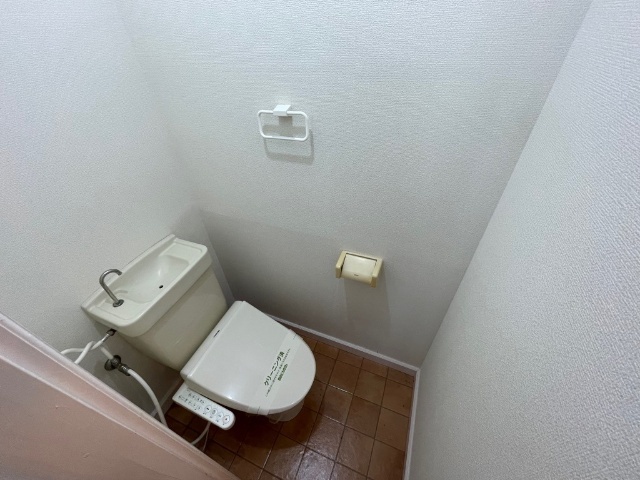 ����6