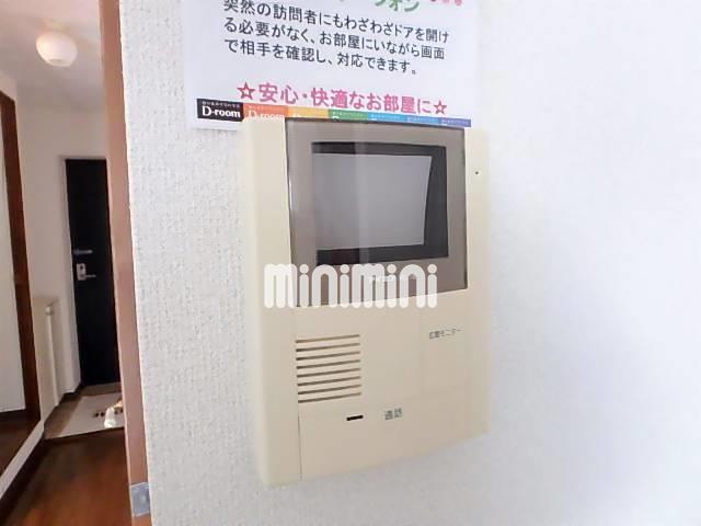 内観5