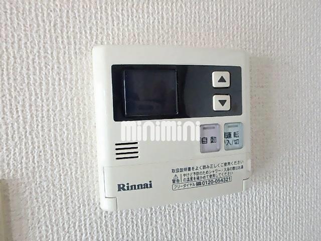 内観6
