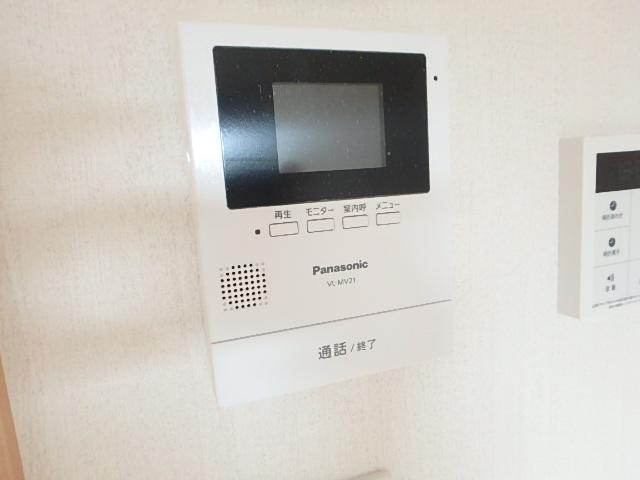 内観2