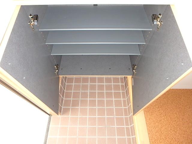 内観3