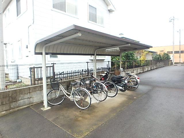 内観14