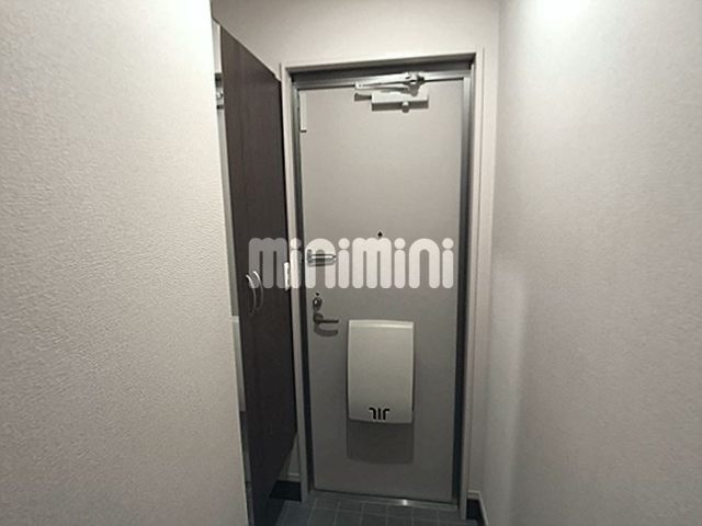 内観8