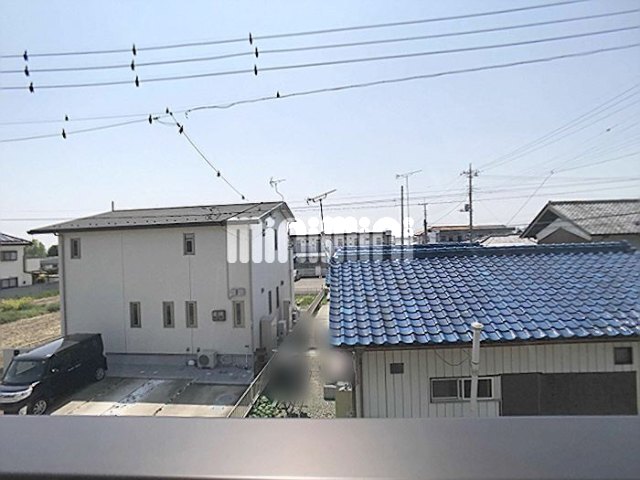 内観16