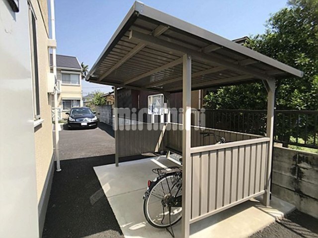 内観18