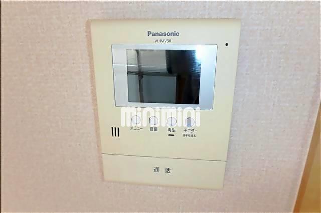 内観9