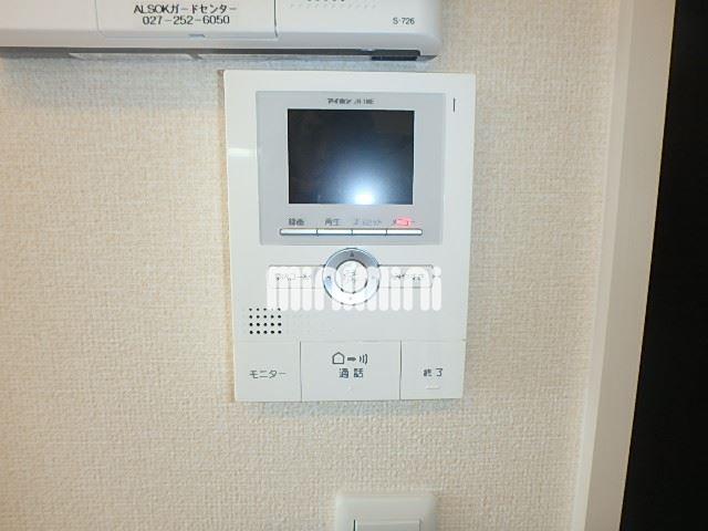 内観10