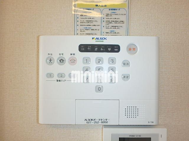 内観19