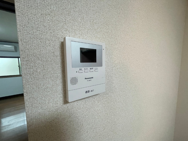 内観9