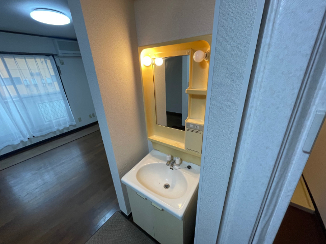 内観7