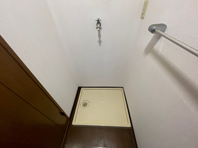 内観8