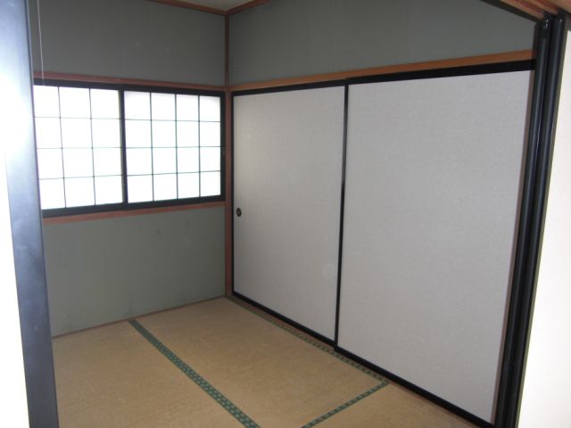 内観9