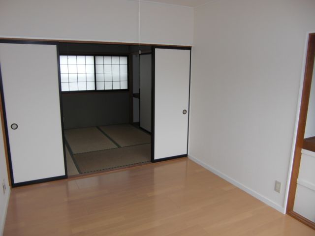 内観10
