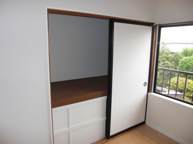 内観11