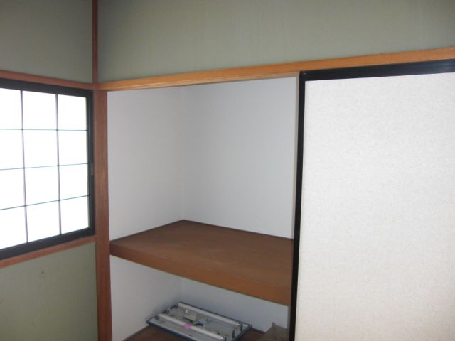 内観2