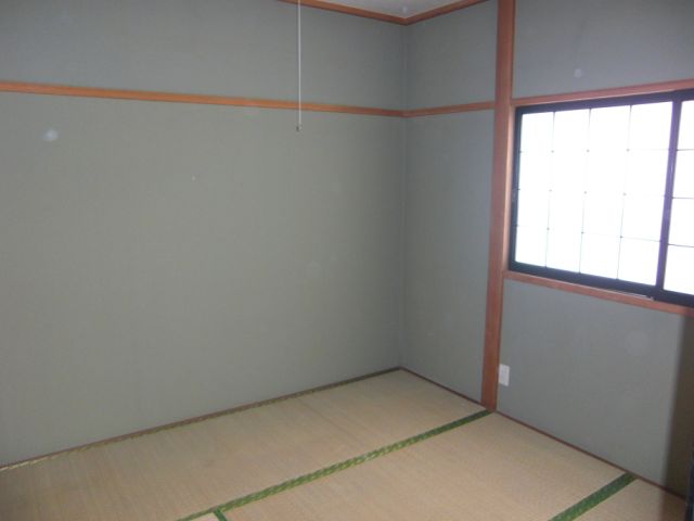 内観3