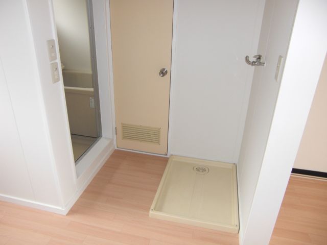 内観7