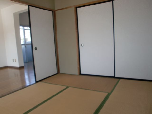 内観4