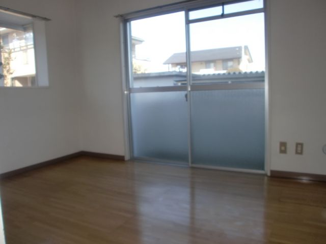 内観3