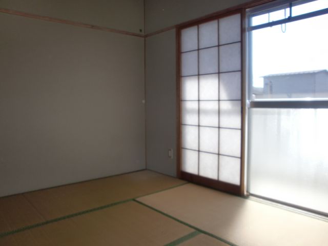 内観6