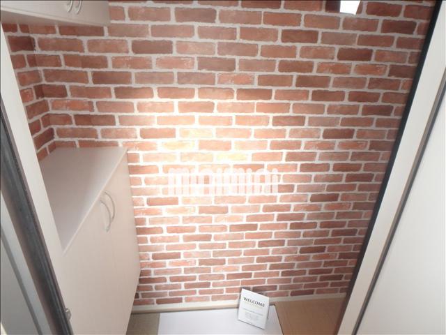 ����6