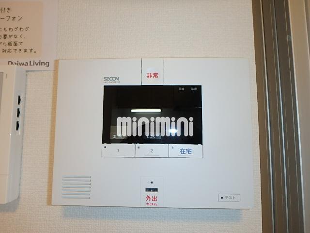 内観10