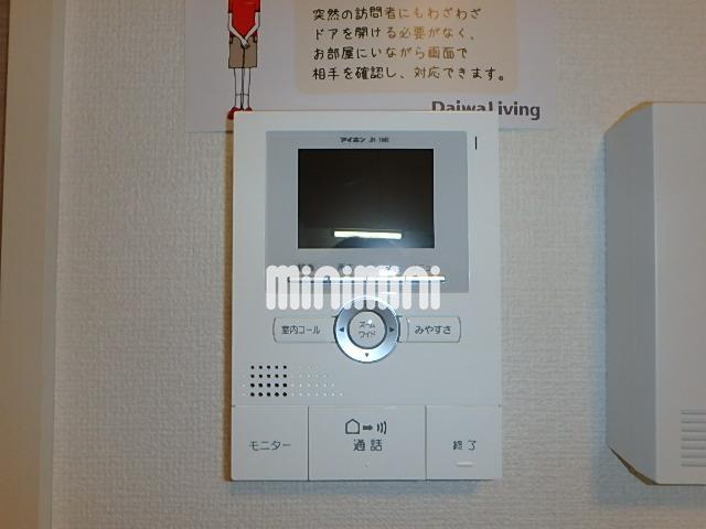 内観15
